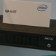 Image for article titled This Insanely Fast Gear Is Why Thunderbolt's Gonna Matter Real Soon